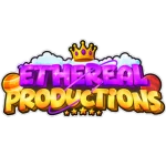 Ethereal Productions Group Thumbnail