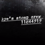 kye's stomp crew