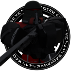 〔 Imperial Purge Troopers 〕