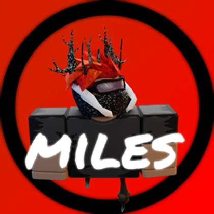 Group Icon