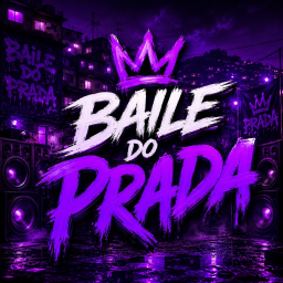 Baile Do Prada