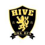 MRK REX HIVE