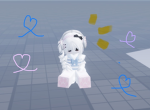 ゆるいパン屋さん(๑•ૅㅁ•๑)