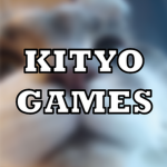 KITYO GAMES