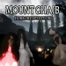Mount Ghaib, Horror Expedition icon