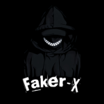 Faker X