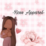 -Rose.Apparel-