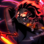 Slayers Retribution Inc.