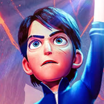 Trollhunters Fan club