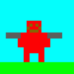 INub