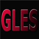 gles backup group