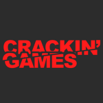 Crackin' Games: RPG World
