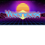 Yeeneex games