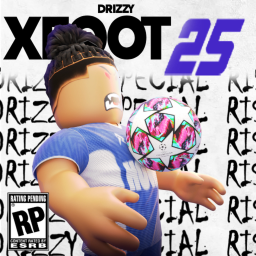Xtreme Football 25