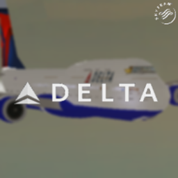 Orlando Int. Airport