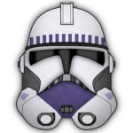 187th Legion . | GAR |