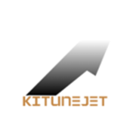 KITUNEJET - JP
