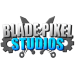 Blade Pixel Studios