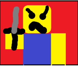 Sword Area 3