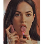 Jennifers body