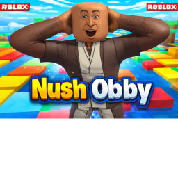 pueda