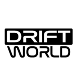 Drift World (TEST)