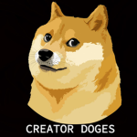 Creator Doges
