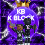{KB} KBLOCK