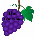 The Fruit-Vine