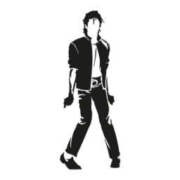Super Hero Tycoon