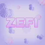 ZEFI UNITED