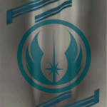 [-] The Jedi Order [-]