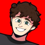 Deluxe Fam Group Thumbnail