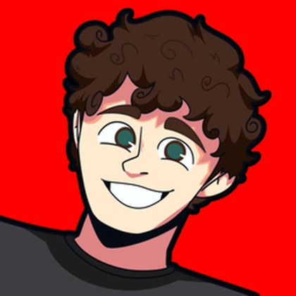 Deluxe Fam Roblox group icon