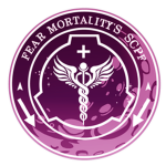 SCPF〲Medical Department