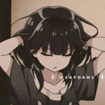 * + - s ᴇ ᴀ ғ ᴏ ᴀ ᴍ - + *