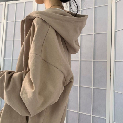 beige hoodie Roblox decal