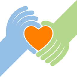 [NEW] Ro Fund Me [DONATE TODAY]