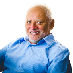 Carry Grandpa [2 Player Obby]
