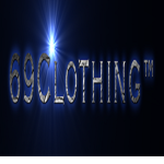 69Clothing™