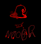 group for happy noob