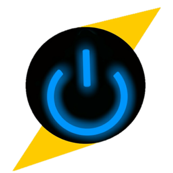 Facility Corruption (Halted)