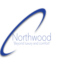 [SISTER] Northwood Private Airport V2