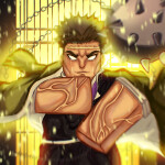 Slayers Unleashed I