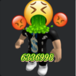 Pipuito9 HATE CLUB