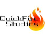 QuickFire Studios
