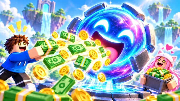 Thumbnail added