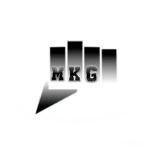 -MKG-