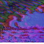 SoopStor.mp4