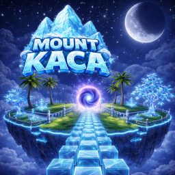 [FREE AVA + 100] GLASS MOUNT